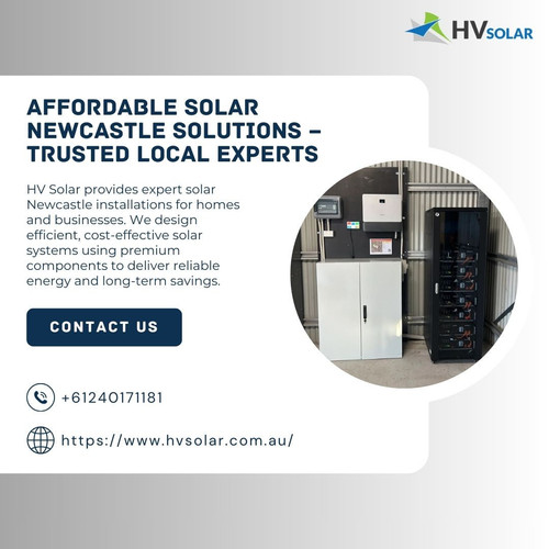 Affordable Solar Newcastle Solutions – Trusted Local Experts.jpg