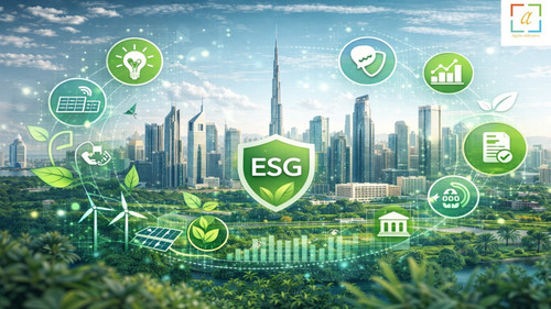 Sustainability Consultancy in Dubai.jpg