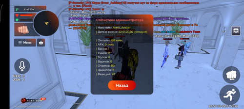 1000186423.jpg