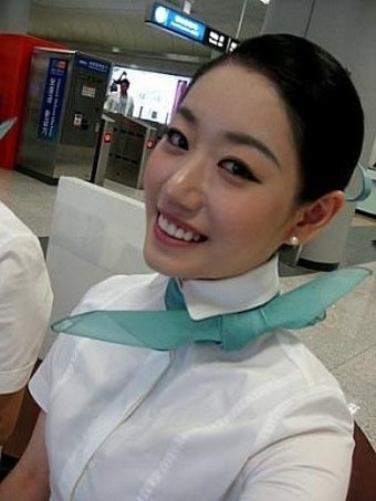 얼굴5.jpg