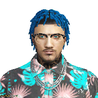 b6b5c51630fc.png