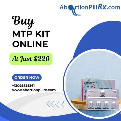 Buy MTP Kit Online – Safe & Private Abortion Pills Delivery.jpg