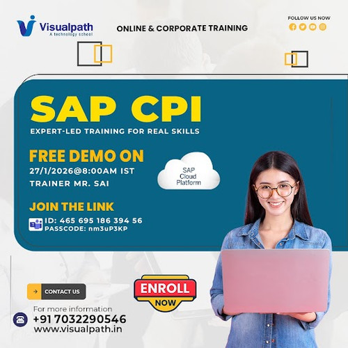 AP CPI Free Live Demo – Learn from Industry Experts.jpg
