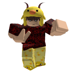 fd488c08ed6b.png