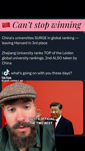 Wu2yx2OfswLCOGBo.jpg