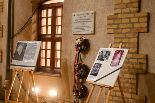 617600702 1281974843742925 1989180680970258889 n.jpg?stp=dst jpg s590x590 tt6& nc cat=107&ccb=1 7& n.jpg