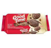 goodtime.jpg