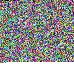tmp 6c084692aa090c91c3d624aecce58db34acbc0cc2be6da88.png