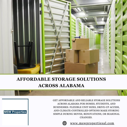 Affordable Storage Solutions Across Alabama.jpg