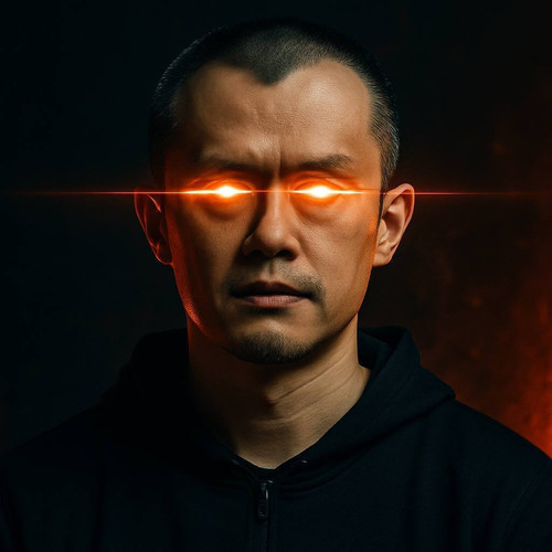 G TVBzKasAAuxY7.jpg