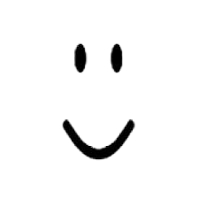 79cbc07ab30280a8aeb68a09596776d4 removebg preview.png