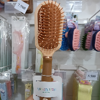 d14766546e41.png