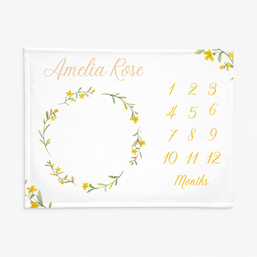 móc up ngang xịn 2 4.jpg