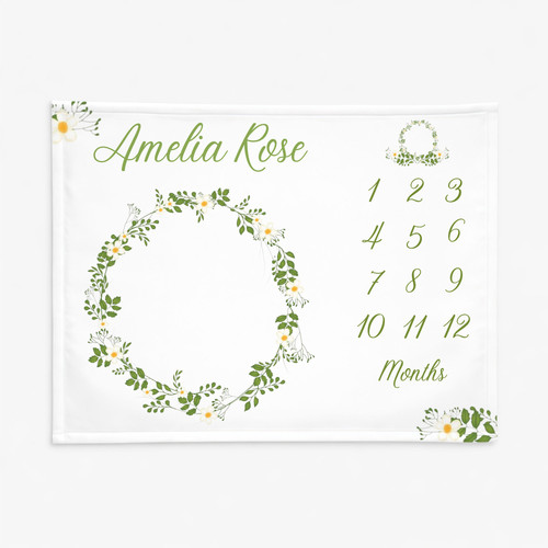 móc up ngang xịn 2 5.jpg