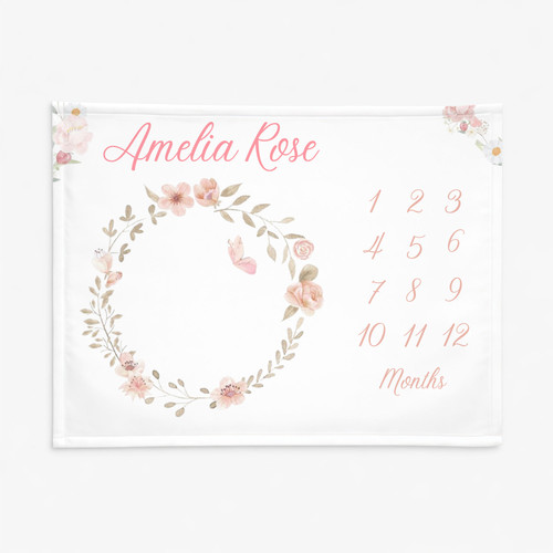 móc up ngang xịn 2 6.jpg