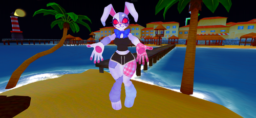 imagen.png