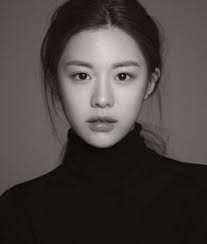 다운로드.jpg