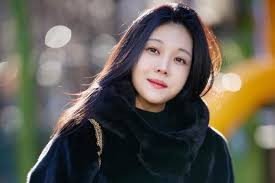 다운로드 (2).jpg