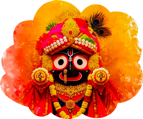 lord jagannath.png