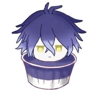 file.jpg
