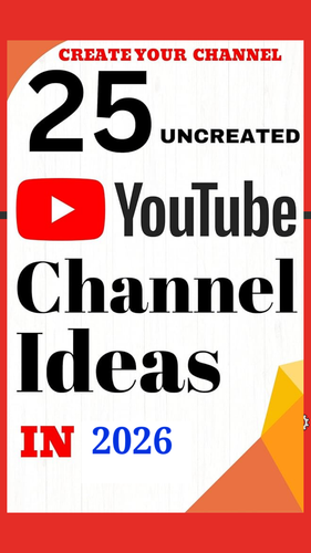 1000048974.png