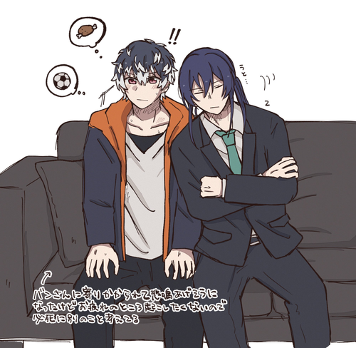 9ef8cbe9b786c3a415a4a9e5e706390b.png