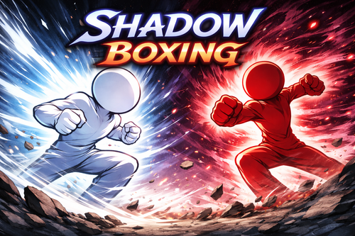 Shadow boxing duel of elements.png