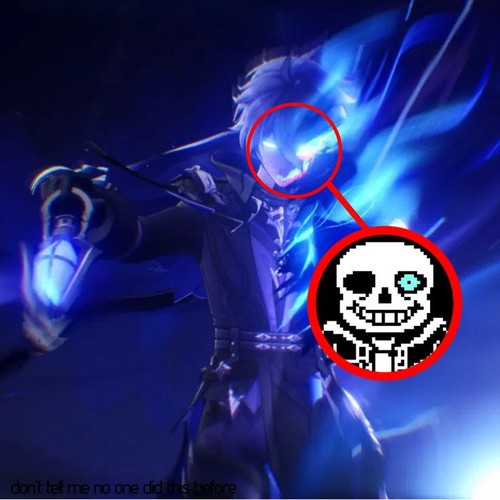 file.jpg