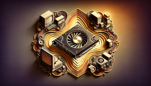5701402c4b70.png