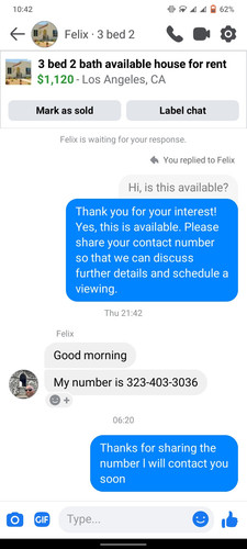 Screenshot 20260123 104209.jpg