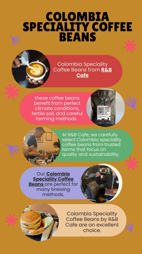 Colombia Speciality Coffee beans.jpg