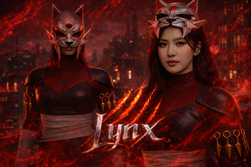 lynxnew.png
