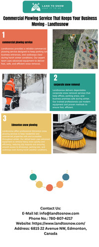 Commercial Plowing Service That Keeps Your Business Moving – Landtosnow.jpg