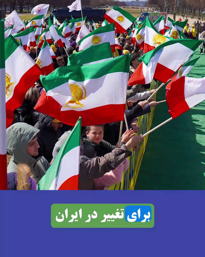 uu7AWblsqJCixGAZ.jpg
