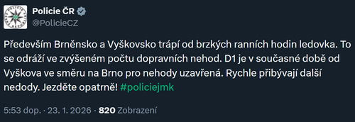 Bez názvu.png