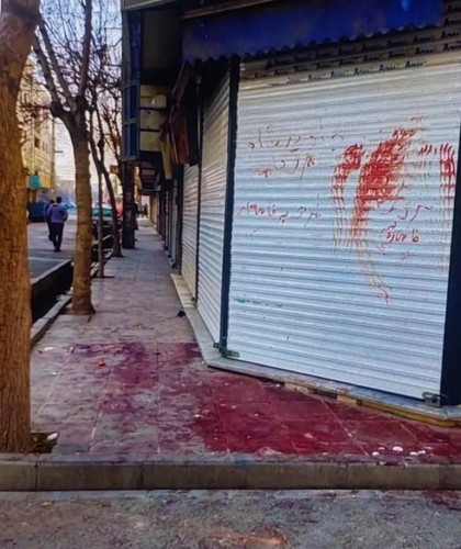 G TuqDaW8AAPOkA.jpg