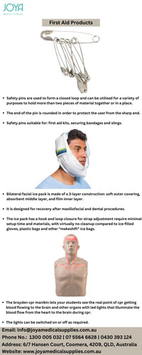 Buy First Aid Products in Australia Joya Medical Supplies.jpg