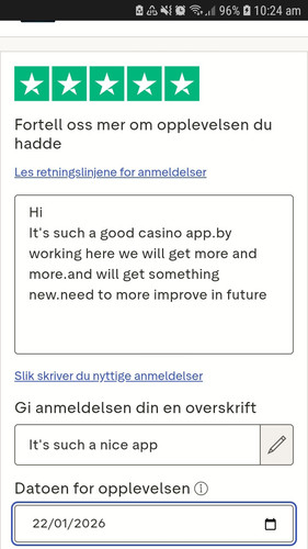 Screenshot 20260123 102546 Gallery.jpg
