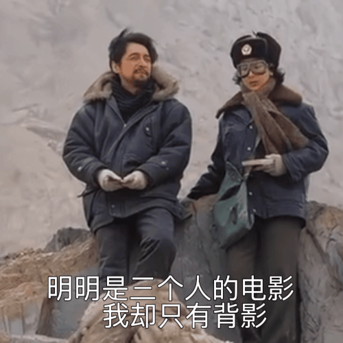 IMG 3452.gif