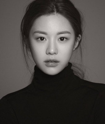 얼굴2.jpg