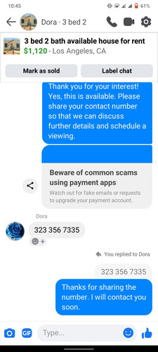 Screenshot 20260123 104514.jpg