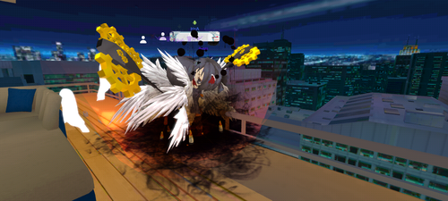 imagen.png