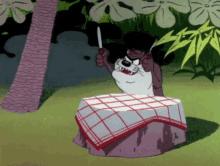 4PXm94Y.gif
