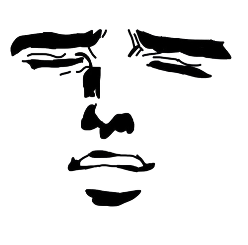 ac9f2829d18c5409042106e5c6a2e5a1 removebg preview.png