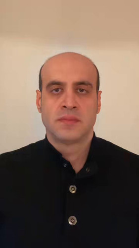 q08vXB6rhbeB36Nn.jpg