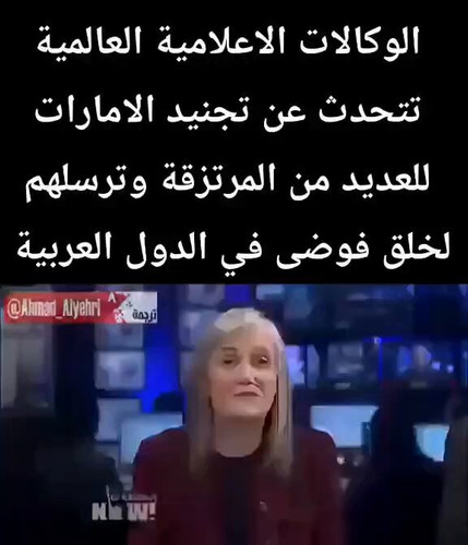 1 WCrF6q3wmCtSy7.jpg