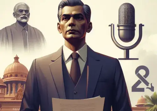 newsImage7626.webp
