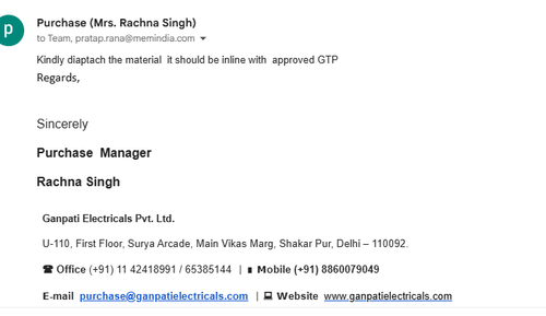 prabha1.png