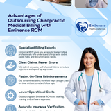 Key Benefits of Outsourcing Chiropractic Medical Billing to Eminence RCM.png