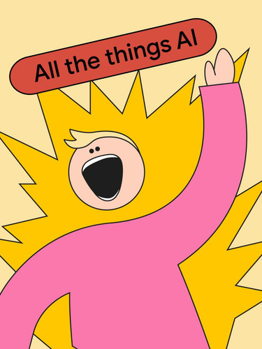 G PGh5MXAAARc4p.jpg